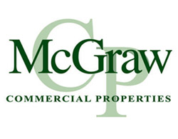 McGraw Commercial Properties